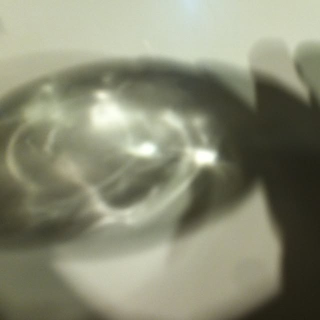 ooorieeeさんの実例写真