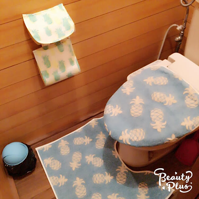 manam11111n.さんの実例写真