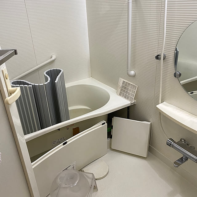 YuuKoさんの実例写真