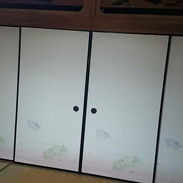 POCCHAMANさんの実例写真