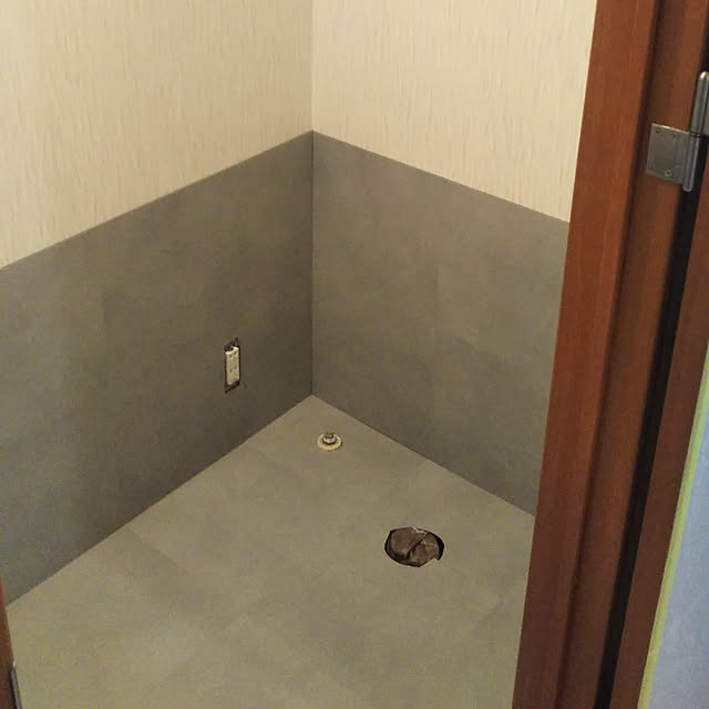 shk4さんの実例写真