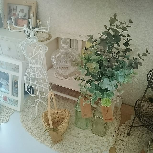 misaさんの実例写真