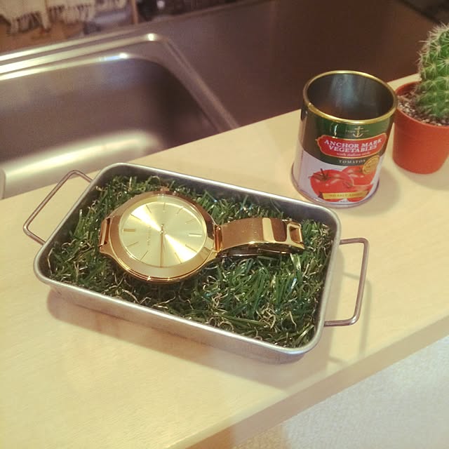miSaさんの実例写真
