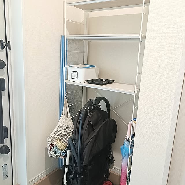 mitsumitsuさんの部屋