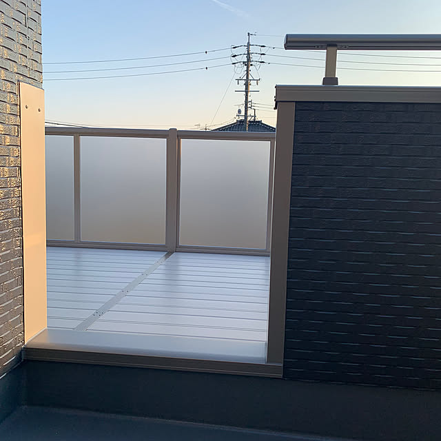 totoさんの部屋