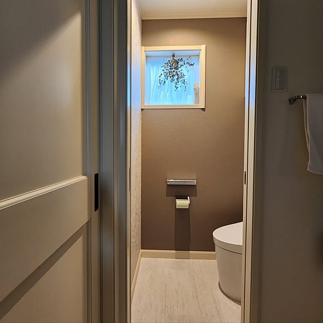 75さんの実例写真