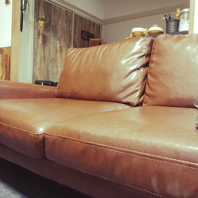 Kaさんの実例写真