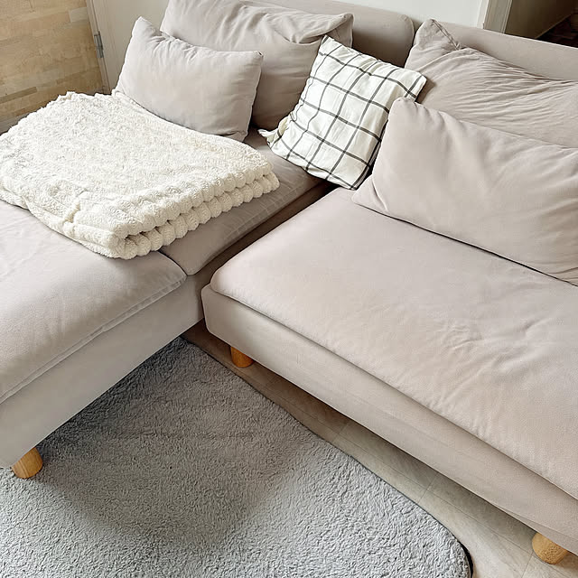 mii_home_39さんの部屋