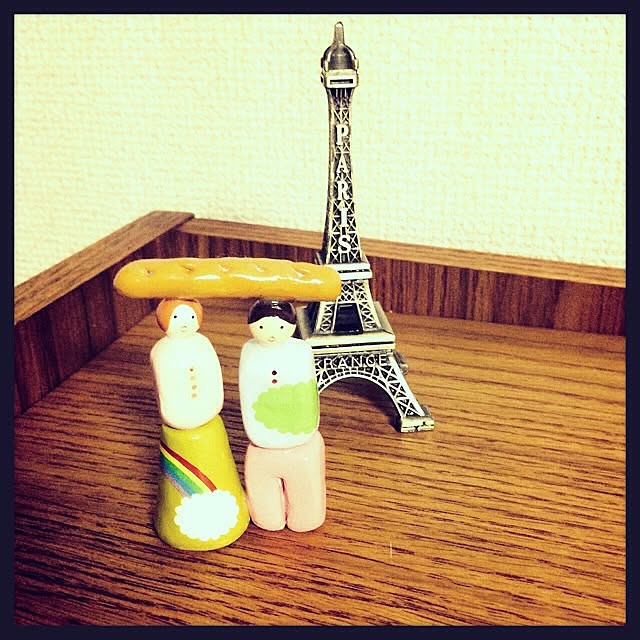 mamekkoさんの実例写真