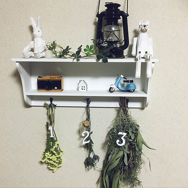 akissさんの実例写真