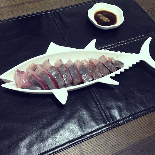 miiさんの実例写真