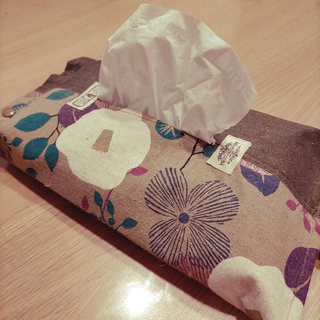 harugakitaさんの実例写真