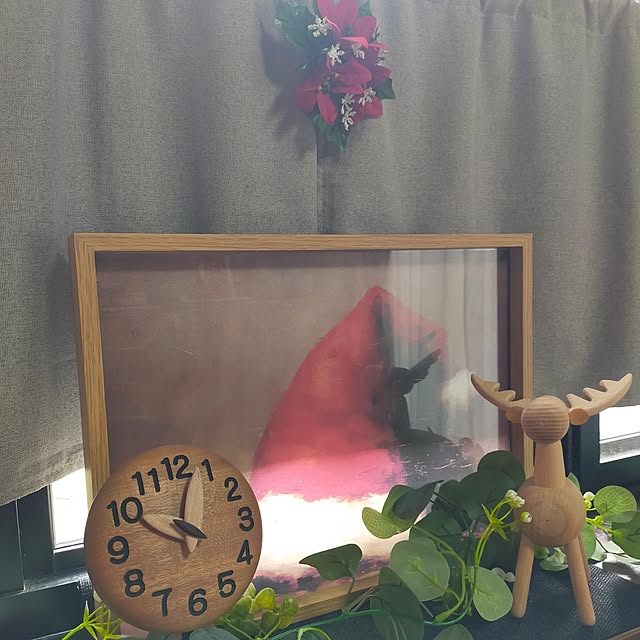 michiさんの部屋