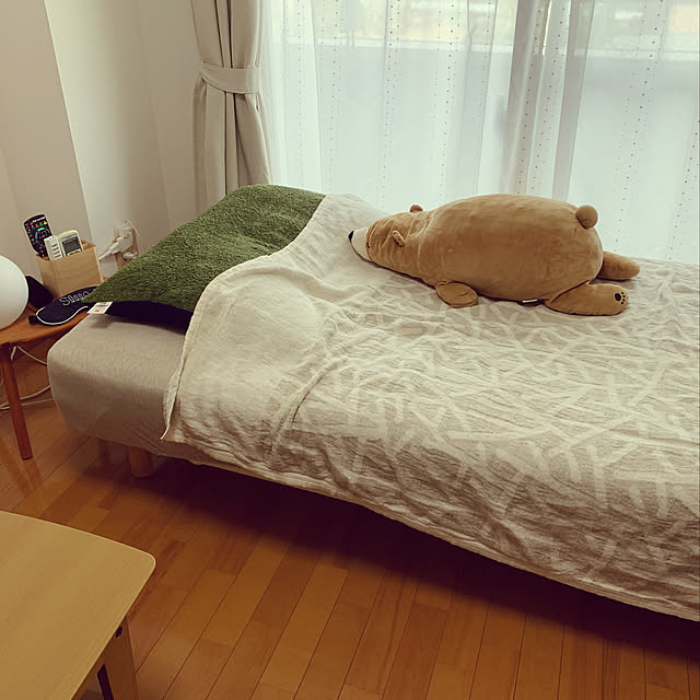 onoさんの実例写真