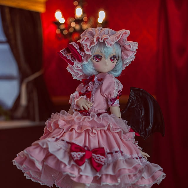 sasaramiyakoさんの実例写真