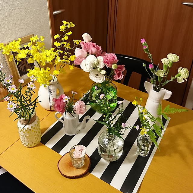 noripopさんの実例写真