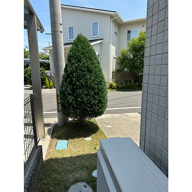 nono.0129さんの実例写真