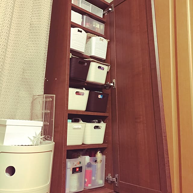 88snowさんの実例写真