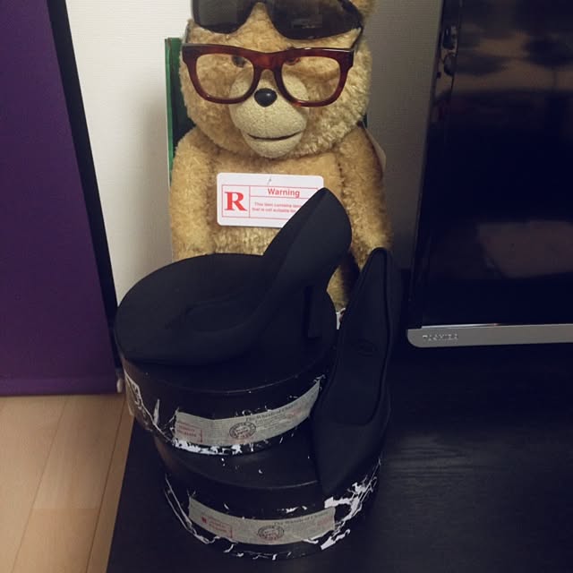 etoile_muさんの実例写真