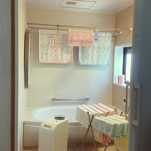 haruminさんの実例写真