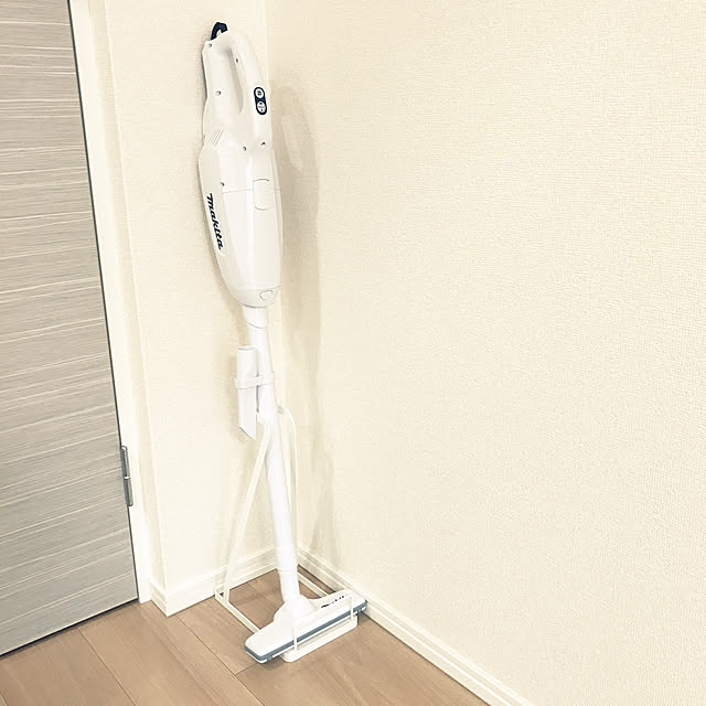 yuccaさんの実例写真