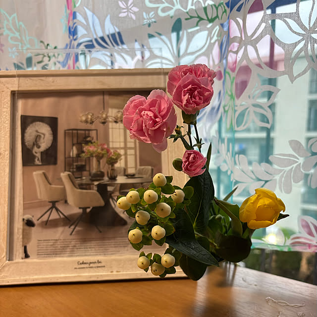 syutmmさんの部屋