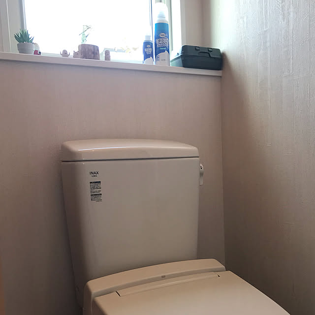 yoshibuさんの実例写真