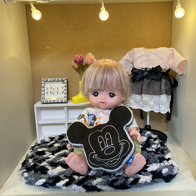 manduonmaさんの実例写真