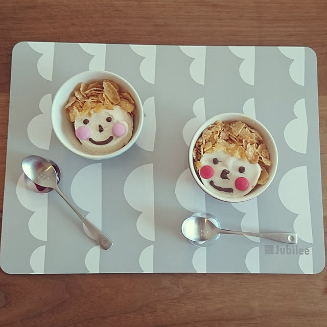 mamiさんの実例写真