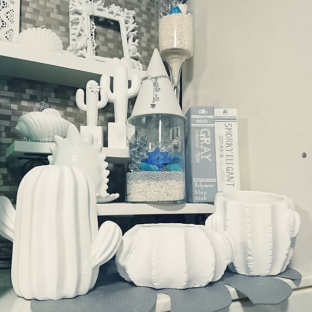 mhkさんの実例写真