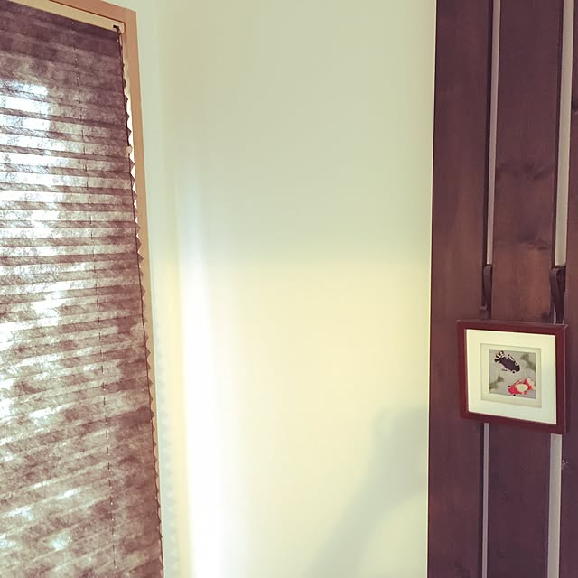 nomunomuさんの実例写真