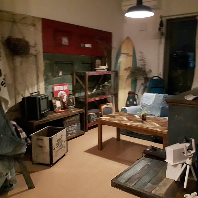 scrapheaven55さんの実例写真