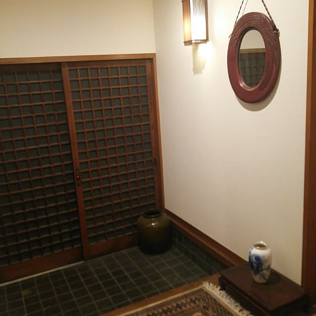 goldbergさんの実例写真