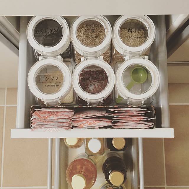 niico_homeさんの実例写真