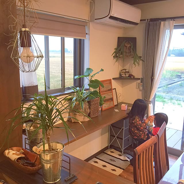 keryomamさんの実例写真