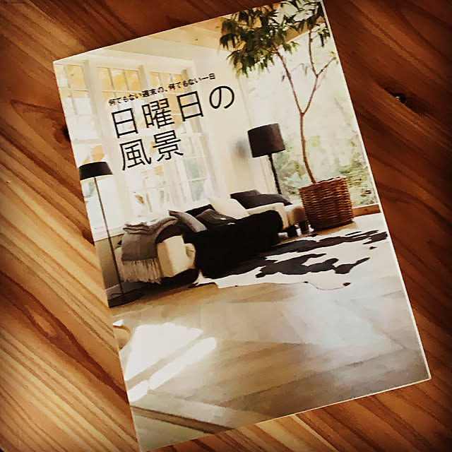実例写真