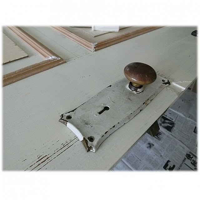 hmroseさんの実例写真