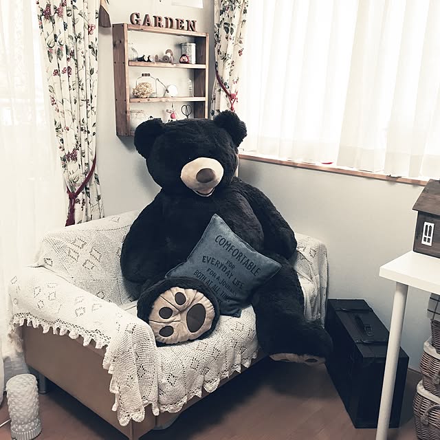 marorinさんの実例写真