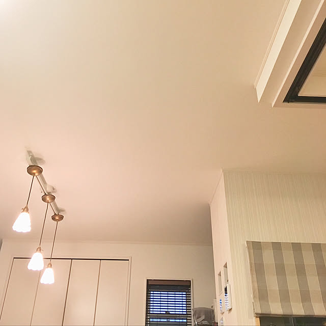 RURUさんの実例写真
