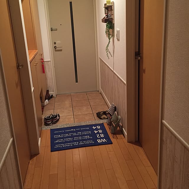 ayuhiさんの実例写真