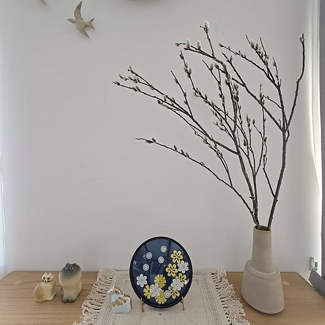 mayumiさんの実例写真