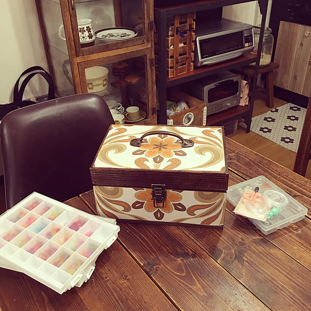 ayaka.tさんの実例写真