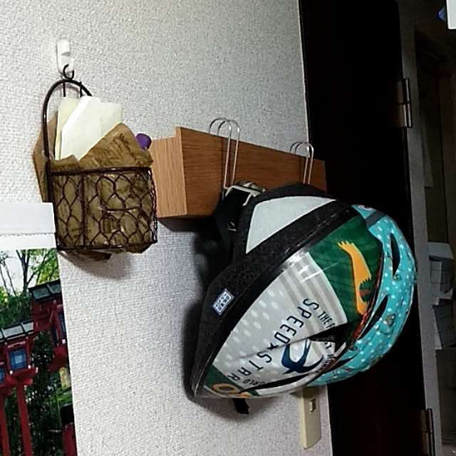 POCHIさんの実例写真