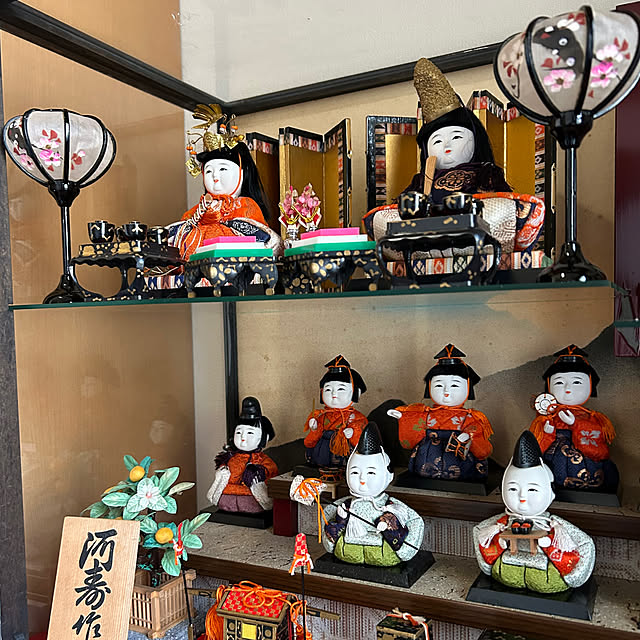 fumikoiさんの部屋