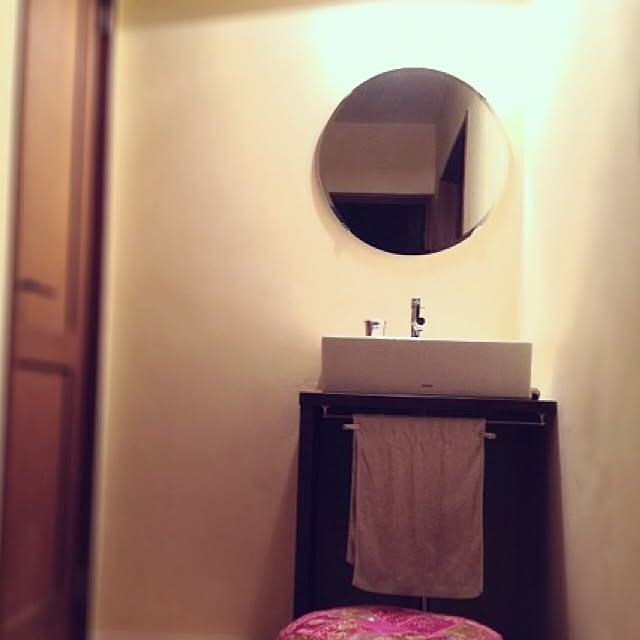 kosameさんの実例写真