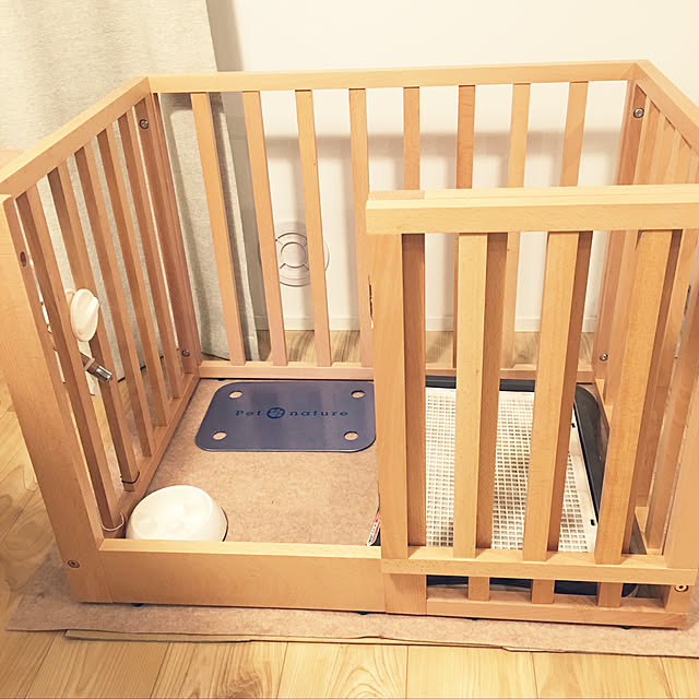 kohaさんの実例写真