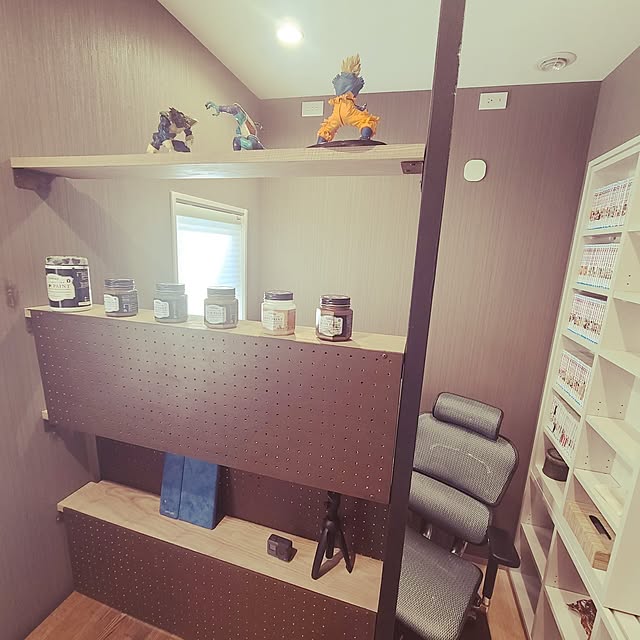 yumi.grandsaisonさんの部屋