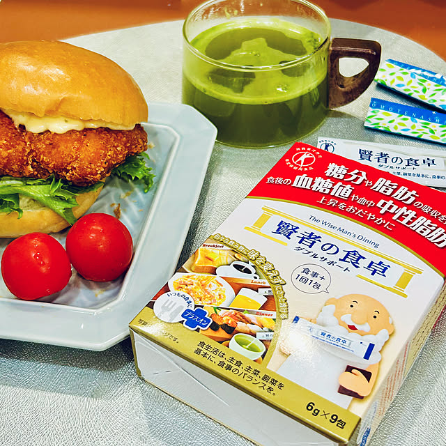 DAYONEさんの部屋