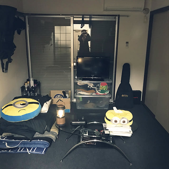 Takumiさんの実例写真