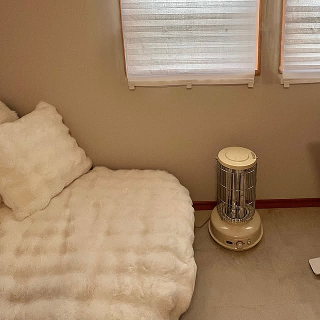 samanthakitchenさんの部屋